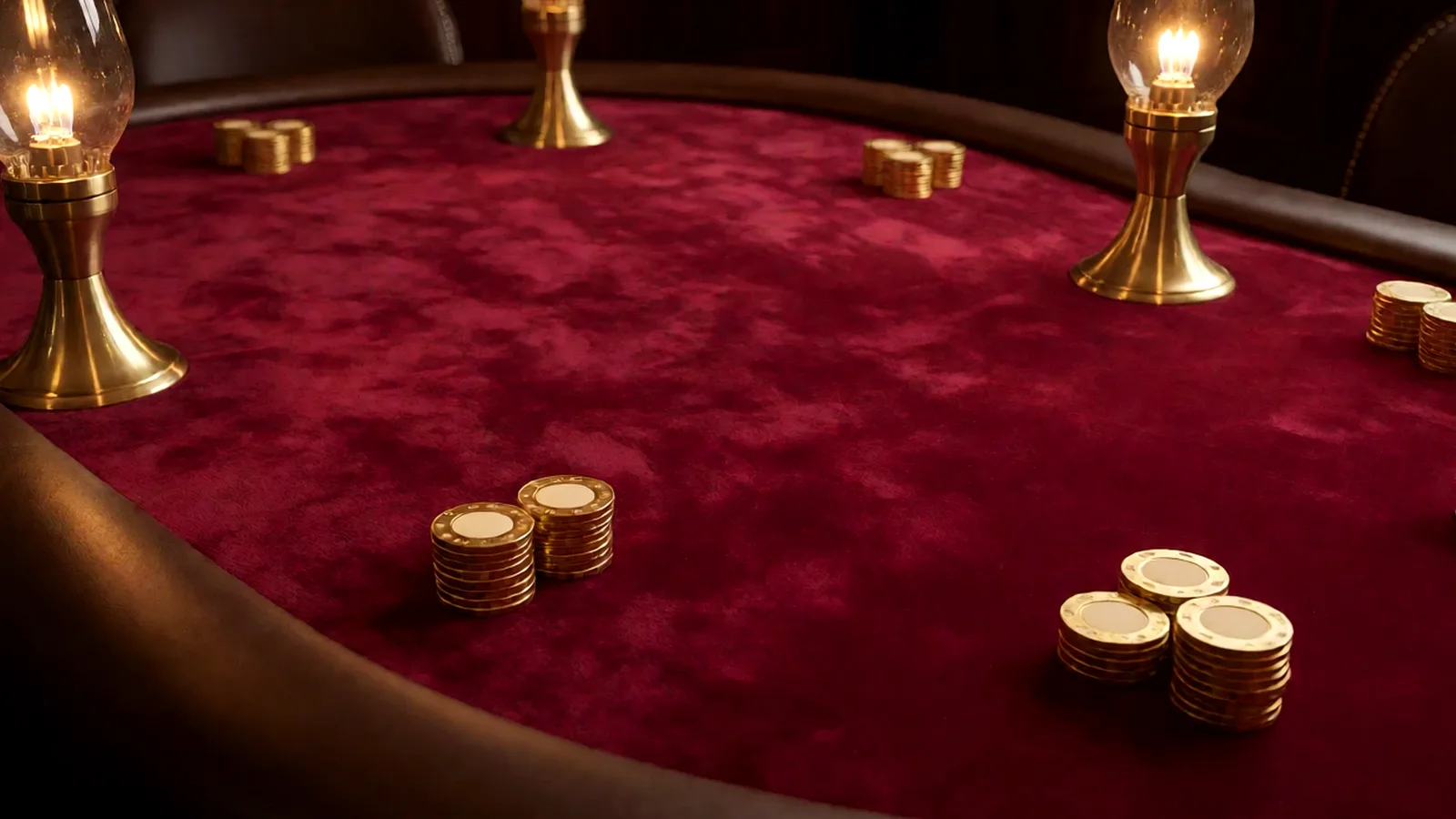 IN999 300% Match + Free Spins