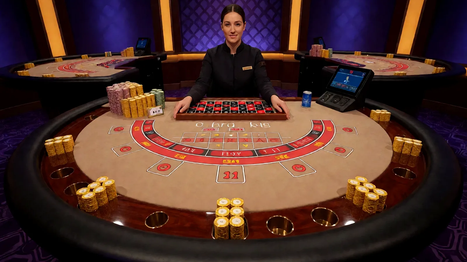 IN999 IN999 Ball-by-Ball Odds