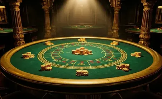 Teen Patti VIP